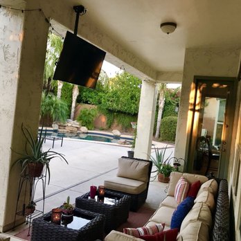 Wright AV - Home Theatre Installation Near Me Wright AV - Home Theatre Installation Near Me