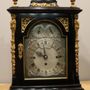 Photo of Clock Repair and Restoration by Escapements