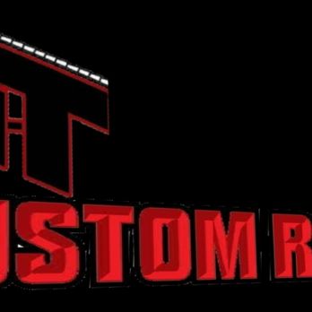 TNT Custom Roofing - Our Logo - Roofing Near Me TNT Custom Roofing - Our Logo - Roofing Near Me