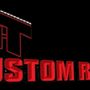 Photo of TNT Custom Roofing