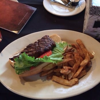 Tbonz Steakhouse - T-bone steak sandwich! - Steakhouses Near Me - Augusta, Georgia Tbonz Steakhouse - T-bone steak sandwich! - Steakhouses Near Me - Augusta, Georgia