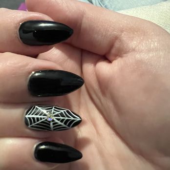 Lux Nails - Gel x - Nail Salons Near Me - Sierra Madre, California Lux Nails - Gel x - Nail Salons Near Me - Sierra Madre, California