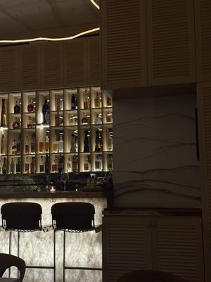 CAVCAS Beverly Hills by null