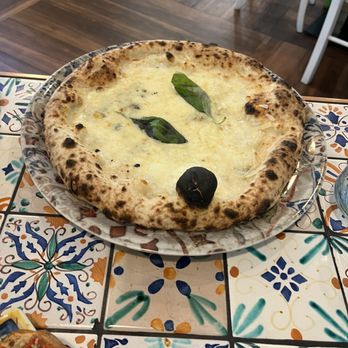 Il Siciliano - Sicilian Near Me - Messina, Maine
