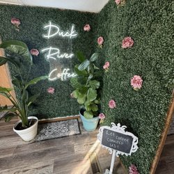 Duck River Coffee