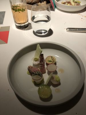 Schloss Schauenstein by null