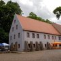 Photo of Schlossgewölbe