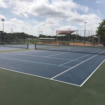 Courtex Construction - Woods of Shavano San Antonio - General Contractors Near Me - Leander, Texas Courtex Construction - Woods of Shavano San Antonio - General Contractors Near Me - Leander, Texas
