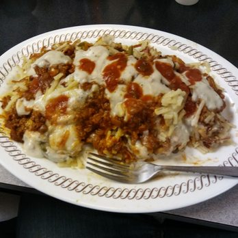 Waffle House - Spring Lake - Breakfast & Brunch Near Me - Spring Lake, North Carolina Waffle House - Spring Lake - Breakfast & Brunch Near Me - Spring Lake, North Carolina