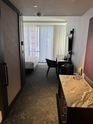 Kimpton Hotel Eventi by null