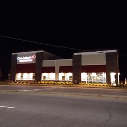 ConvenientMD Urgent Care
