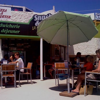 Snack And Co - Italian Near Me - Leucate, 11 Snack And Co - Italian Near Me - Leucate, 11