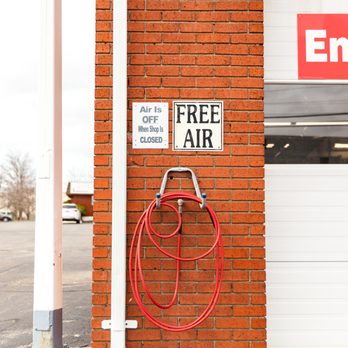 Breezy Point Auto Repair - Auto Repair Near Me - Stratford, Connecticut