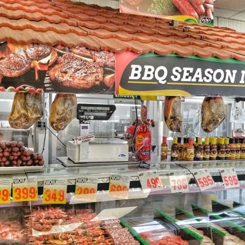 Pavao Meat's & Deli - Inside - Meat Shops Near Me - Toronto, Ontario Pavao Meat's & Deli - Inside - Meat Shops Near Me - Toronto, Ontario