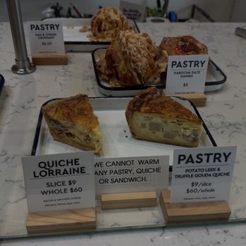Manresa Bread - Bakeries Near Me - Los Altos, California Manresa Bread - Bakeries Near Me - Los Altos, California