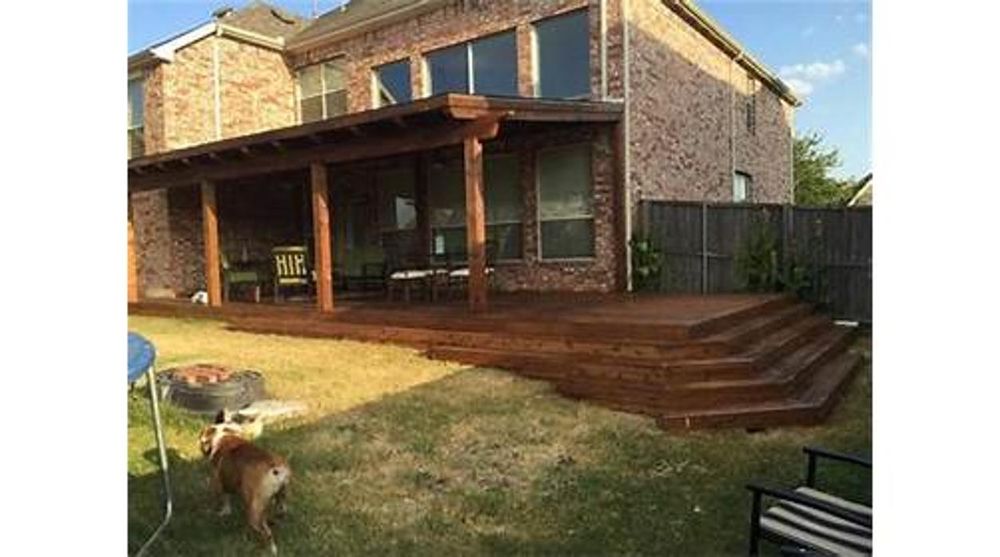 HATCHER BUILDING & CONSTRUCTION - Updated March 2025 - 26 Photos - 308 ...