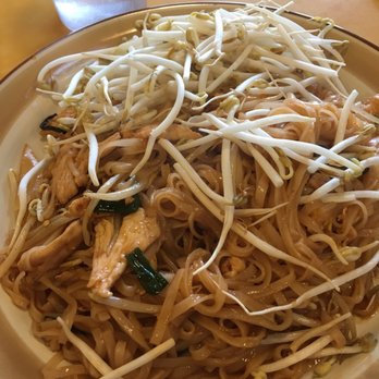 Pad Thai Express - Thai Near Me - Olympia, Washington Pad Thai Express - Thai Near Me - Olympia, Washington