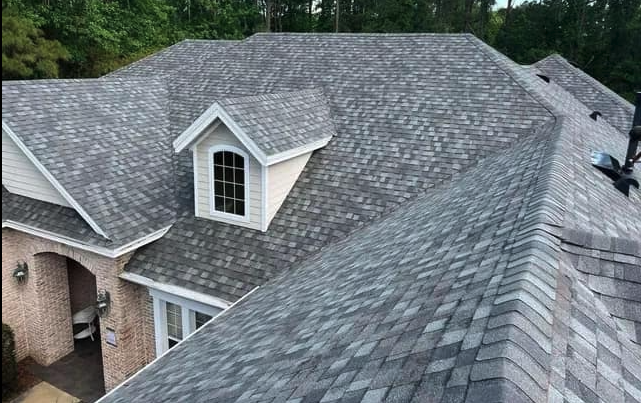 Slide of Contracting ATX