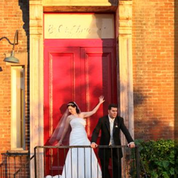 Great Neck Photographers - Event Photography Near Me - Great Neck, New York Great Neck Photographers - Event Photography Near Me - Great Neck, New York