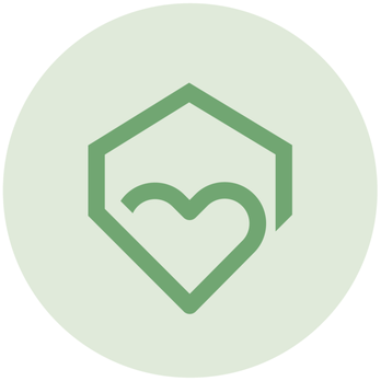 Entyre Care - Home Health Care Near Me - Boston, Massachusetts Entyre Care - Home Health Care Near Me - Boston, Massachusetts