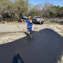 GE Asphalt