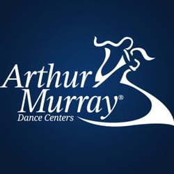 Arthur Murray Dance Studio