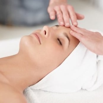Berthas Las Vegas Spa - Wonderful Deep Pore Cleansing Facial with Botanical Products. - Skin Care Near Me - Henderson, Nevada Berthas Las Vegas Spa - Wonderful Deep Pore Cleansing Facial with Botanical Products. - Skin Care Near Me - Henderson, Nevada