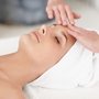 Photo of Berthas Las Vegas Spa