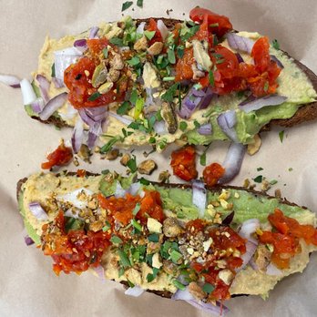 Walden's Coffeehouse - Avocado Toast - Coffee & Tea Near Me - Reno, Nevada Walden's Coffeehouse - Avocado Toast - Coffee & Tea Near Me - Reno, Nevada