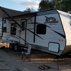Rent All - Jayflight Bunkhouse