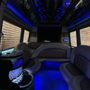Photo of Howard Luxury Experience