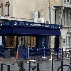 Le Bocal