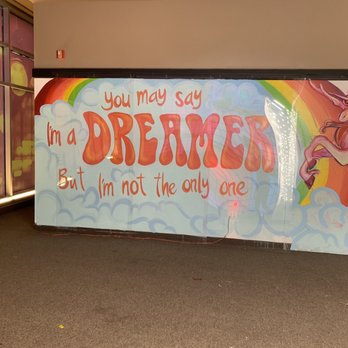Dreamscapes - Art Museums Near Me - Salt Lake City, Utah