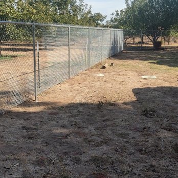 Ray's Fencing - Fences & Gates Near Me - Yuba City, California