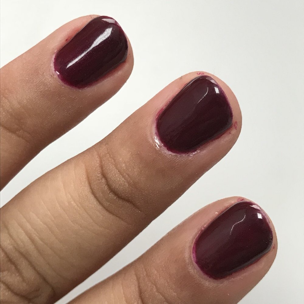 Elite Nails - Nail Salons Near Me - San Diego, California Elite Nails - Nail Salons Near Me - San Diego, California