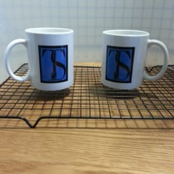 Printing Specialists