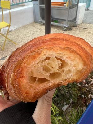 Bread + Butter | Main Street by null