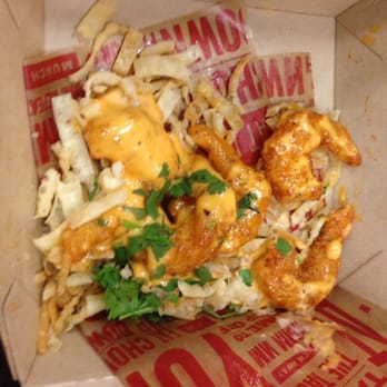 Applebee's Grill + Bar - American Near Me - Escondido, California