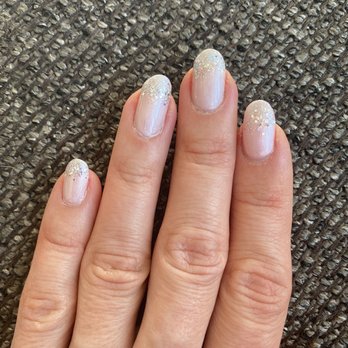 Empress Nails - Nail Salons Near Me - Naperville, Illinois