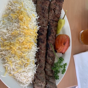Giuseppe's Ristorante - Persian/Iranian Near Me - Upland, California Giuseppe's Ristorante - Persian/Iranian Near Me - Upland, California