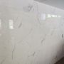 Proline Covering