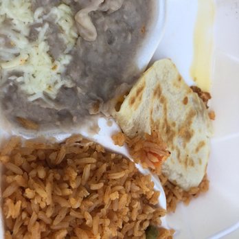 Sabrosada - Breakfast & Brunch Near Me - Westminster, California Sabrosada - Breakfast & Brunch Near Me - Westminster, California