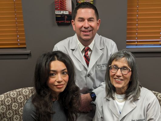 glutathione shot near me TOP 10 BEST Injection in Chicago, IL - Updated 2026 - Quality & Affordability dihexa kidney toxicity does PCOS Quantity:Pack of 3