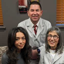 Audiology Associates of Deerfield
