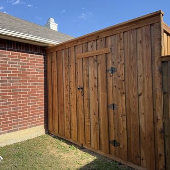 Rodriguez Landscaping - Landscaping Near Me Rodriguez Landscaping - Landscaping Near Me
