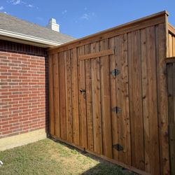 Rodriguez Landscaping