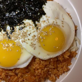 Yasiknara - Korean Near Me - Los Angeles, California Yasiknara - Korean Near Me - Los Angeles, California