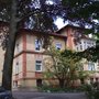 Photo of Centrum für Physiotherapie Steffen Baldi