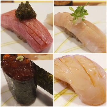 Shihou Omakase - Upper West Side - Japanese Near Me - New York, New York Shihou Omakase - Upper West Side - Japanese Near Me - New York, New York