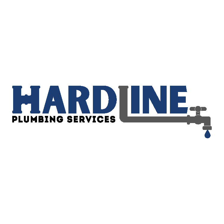 Slide of Hardline Plumbing Services